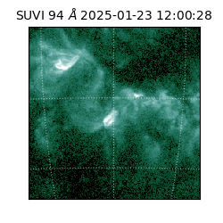 suvi - 2025-01-23T12:00:28.920000