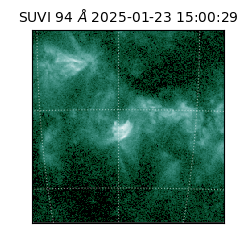 suvi - 2025-01-23T15:00:29.378000