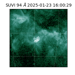 suvi - 2025-01-23T16:00:29.532000