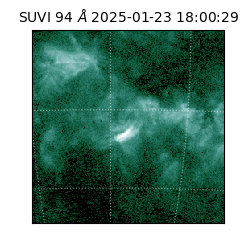 suvi - 2025-01-23T18:00:29.838000