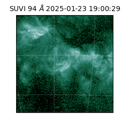 suvi - 2025-01-23T19:00:29.992000