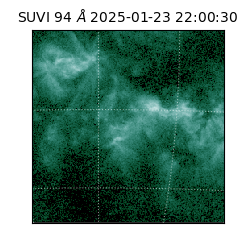 suvi - 2025-01-23T22:00:30.456000