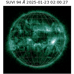suvi - 2025-01-23T02:00:27.356000
