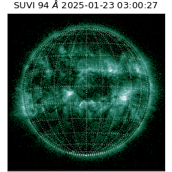 suvi - 2025-01-23T03:00:27.512000