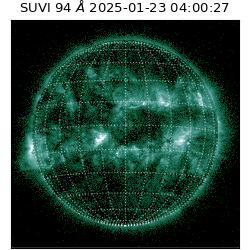 suvi - 2025-01-23T04:00:27.670000