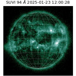 suvi - 2025-01-23T12:00:28.920000