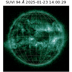 suvi - 2025-01-23T14:00:29.226000