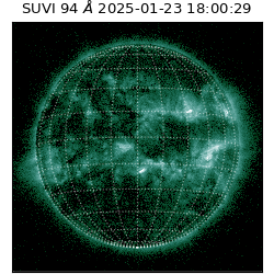 suvi - 2025-01-23T18:00:29.838000