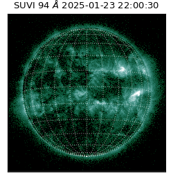 suvi - 2025-01-23T22:00:30.456000