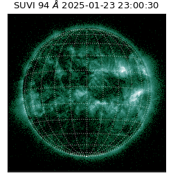 suvi - 2025-01-23T23:00:30.610000