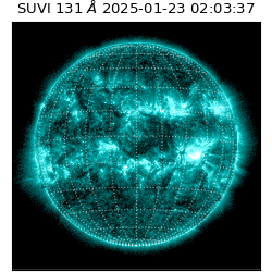 suvi - 2025-01-23T02:03:37.343000
