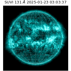 suvi - 2025-01-23T03:03:37.499000