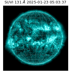 suvi - 2025-01-23T05:03:37.811000