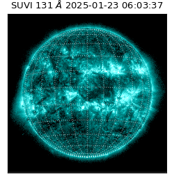 suvi - 2025-01-23T06:03:37.969000