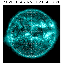 suvi - 2025-01-23T14:03:39.213000