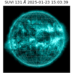 suvi - 2025-01-23T15:03:39.369000