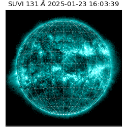 suvi - 2025-01-23T16:03:39.519000