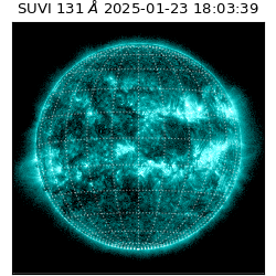 suvi - 2025-01-23T18:03:39.825000