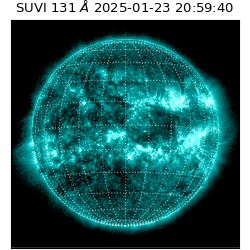 suvi - 2025-01-23T20:59:40.277000