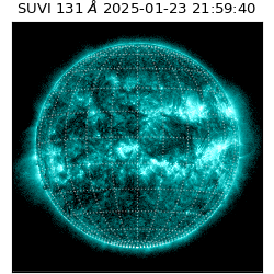suvi - 2025-01-23T21:59:40.433000