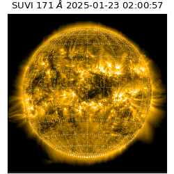 suvi - 2025-01-23T02:00:57.343000