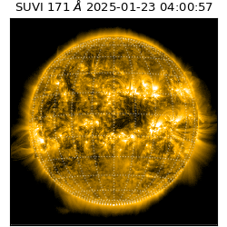 suvi - 2025-01-23T04:00:57.655000