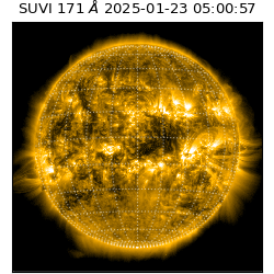 suvi - 2025-01-23T05:00:57.813000