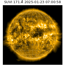 suvi - 2025-01-23T07:00:58.129000