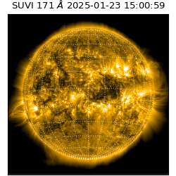 suvi - 2025-01-23T15:00:59.369000