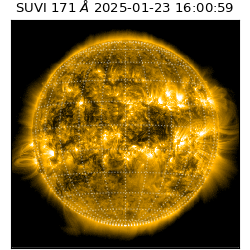 suvi - 2025-01-23T16:00:59.519000