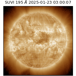 suvi - 2025-01-23T03:00:07.514000