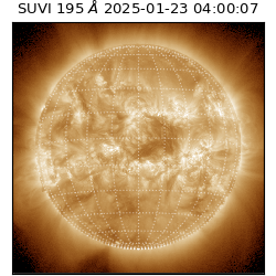 suvi - 2025-01-23T04:00:07.670000