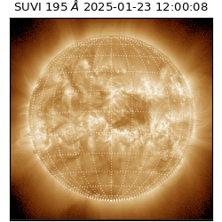 suvi - 2025-01-23T12:00:08.924000