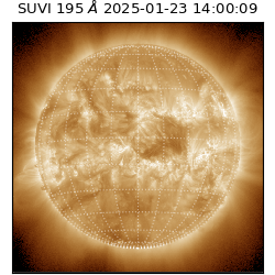 suvi - 2025-01-23T14:00:09.230000