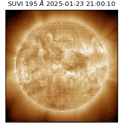 suvi - 2025-01-23T21:00:10.304000