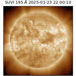 suvi - 2025-01-23T22:00:10.458000