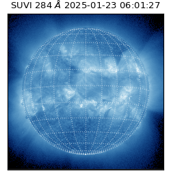 suvi - 2025-01-23T06:01:27.980000