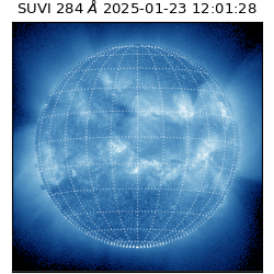 suvi - 2025-01-23T12:01:28.918000