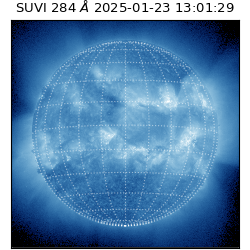 suvi - 2025-01-23T13:01:29.072000