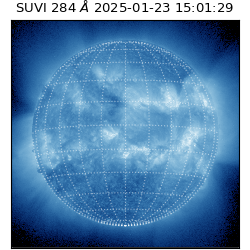 suvi - 2025-01-23T15:01:29.378000