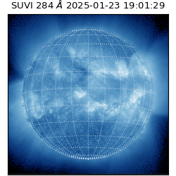 suvi - 2025-01-23T19:01:29.990000