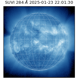 suvi - 2025-01-23T22:01:30.454000