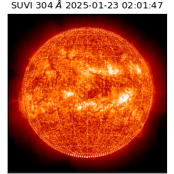 suvi - 2025-01-23T02:01:47.362000