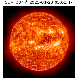 suvi - 2025-01-23T05:01:47.832000