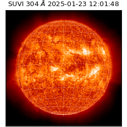 suvi - 2025-01-23T12:01:48.912000