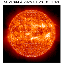 suvi - 2025-01-23T16:01:49.540000