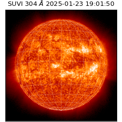 suvi - 2025-01-23T19:01:50