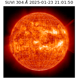 suvi - 2025-01-23T21:01:50.308000