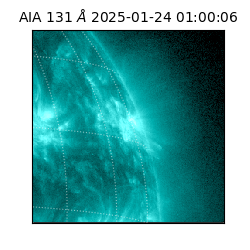 saia - 2025-01-24T01:00:06.622000