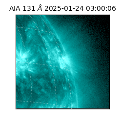 saia - 2025-01-24T03:00:06.622000